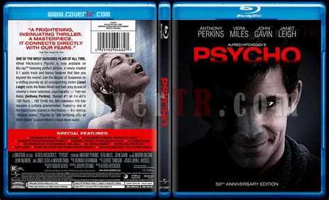Watch Psycho 1998 full HD on Soap2Day Free.